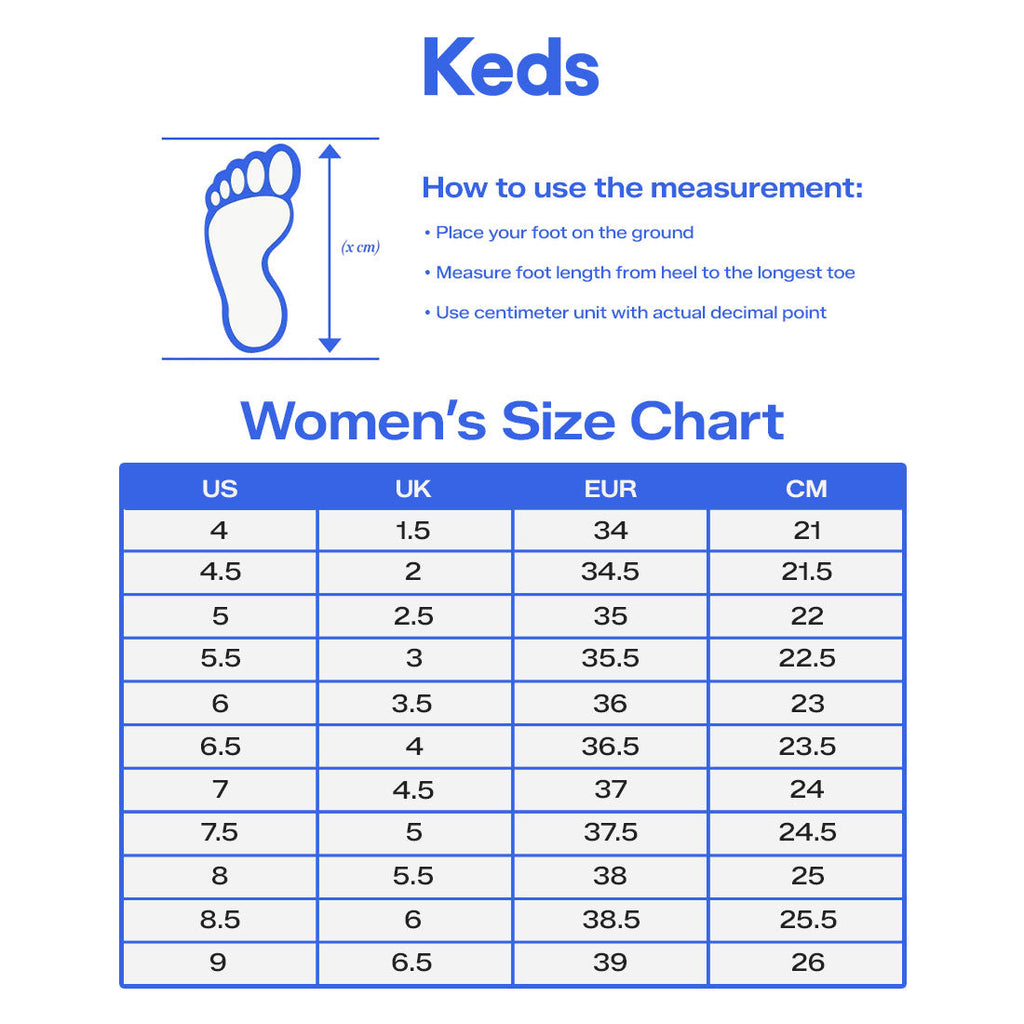Keds The Court II Leather/Suede Egret/Blush/Grey
