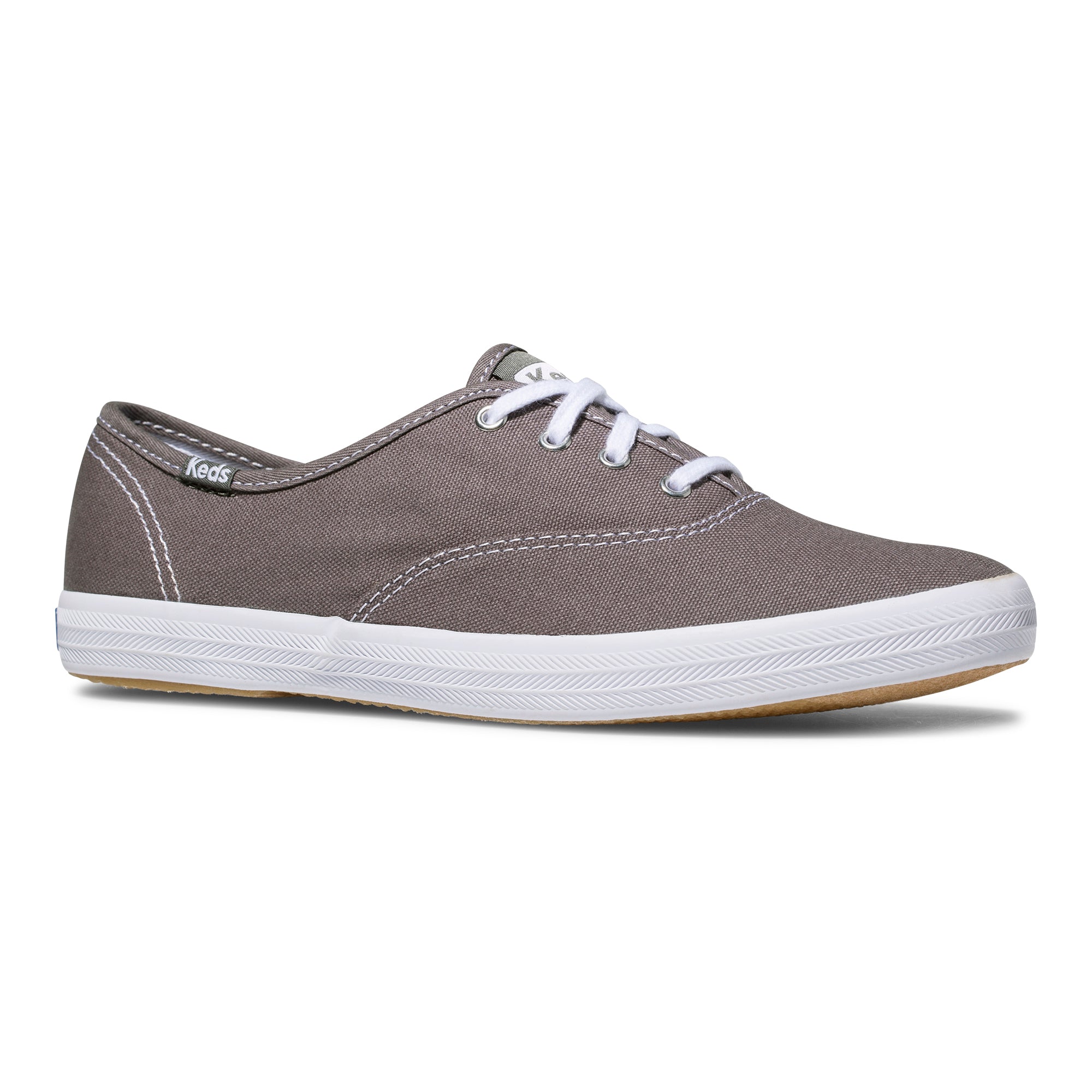 Women's Champion Originals Sneaker Grey