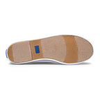 Women's Kickstart White WF54682