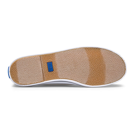 Women's Kickstart White WF54682 — Timeless