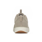 Keds Blisswalk Alt Eng Knit Taupe/Oatmeal