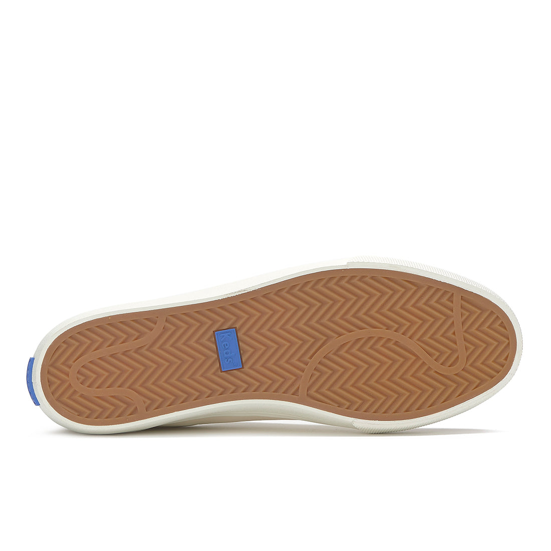 Women's Jump Kick T-Toe Leather/Glitter Suede Sneaker Egret/Champagne — Polished
